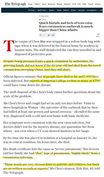 파일:영국 과학자들의 코로나바이러스 감염자 예상.png