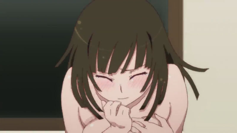 파일:제목 없음.pngas.png