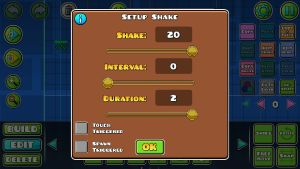 지오메트리 대쉬 흔들 트리거.jpg