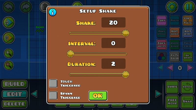 파일:지오메트리 대쉬 흔들 트리거.jpg