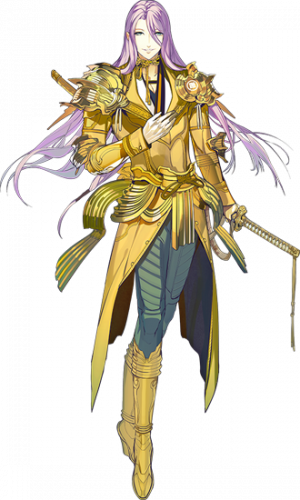 하치스카 코테츠.png