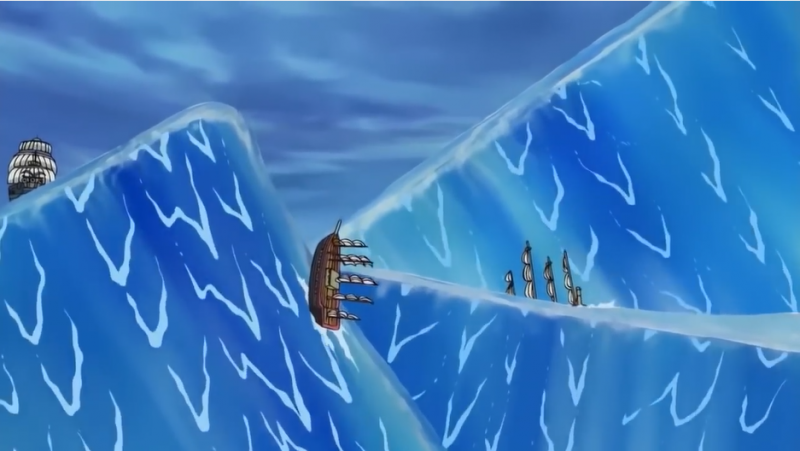 파일:흔들 흔들 열매5.png