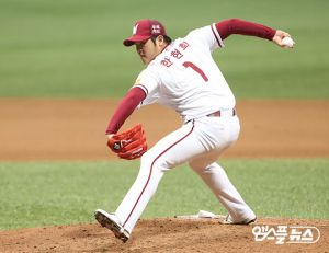 20170402123551 wralvbyi 99 20170402131803.jpg