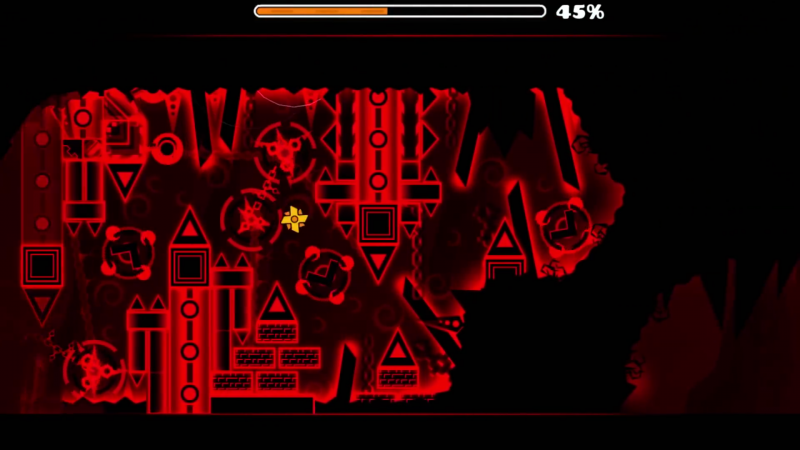 파일:Bloodlust 45% .png