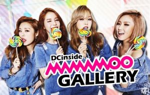 Mamamoo갤러리.jpg
