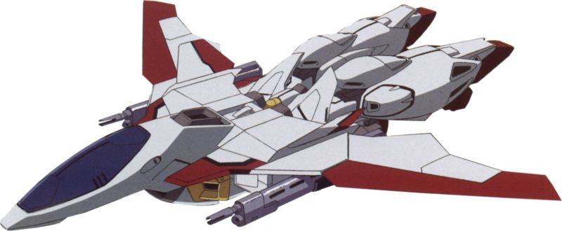 파일:건담 에어마스터 가변.jpg