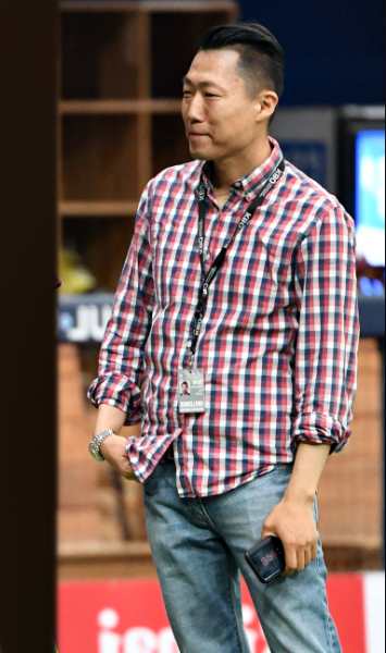 파일:김치현 단장.png