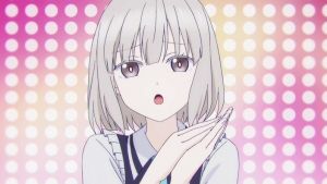 디시위키 올릴 미토리 메인(수정본).jpg