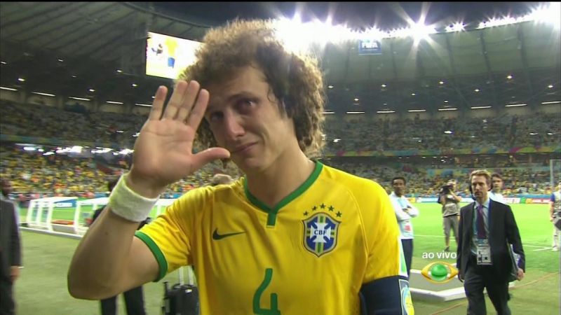 파일:미네이랑의 비극 3.jpg