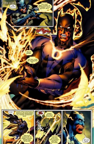 파일:뱃갓의 위엄.jpg