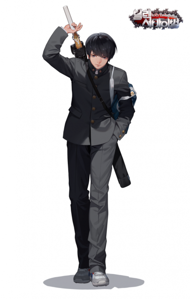 파일:블랙서바이벌 유키.png