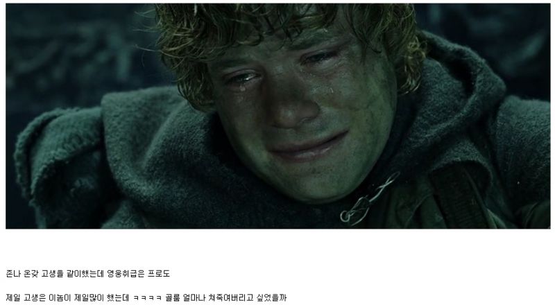 파일:샘와이즈 갬지.jpg