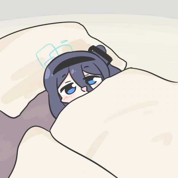 파일:선샌니 부꺼조 1.jpeg