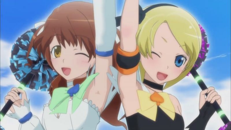 파일:세레논 윙크.JPG