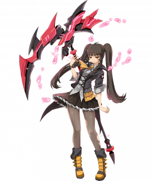 소울워커 릴리.png