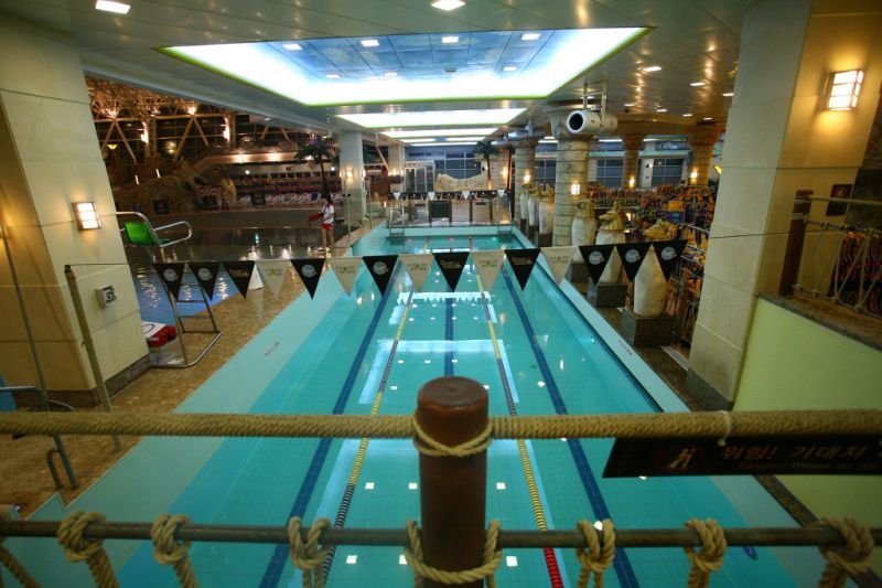 파일:오션월드 수영풀.jpg