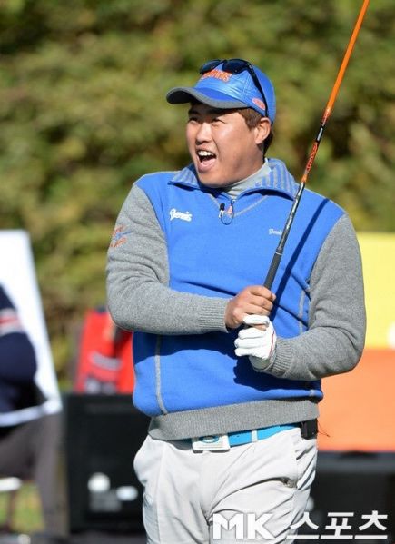 파일:재능충 류현진.jpg