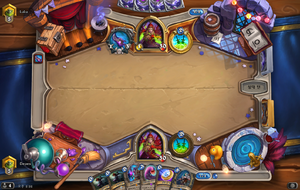 켈그켈그켈 5초전.png