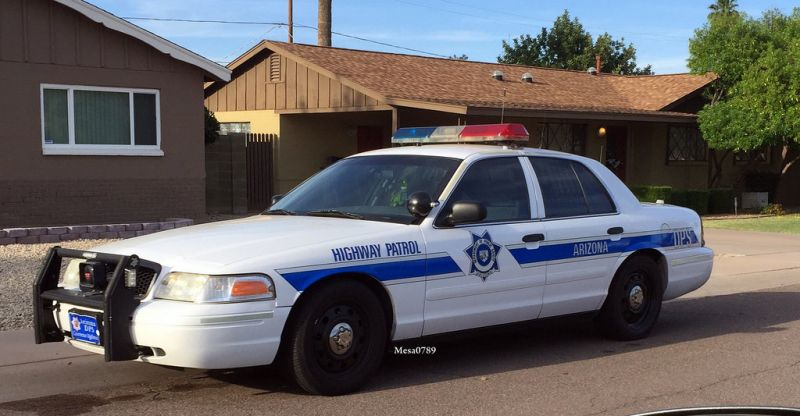 파일:18175030105 cb201ddd6f b.jpg