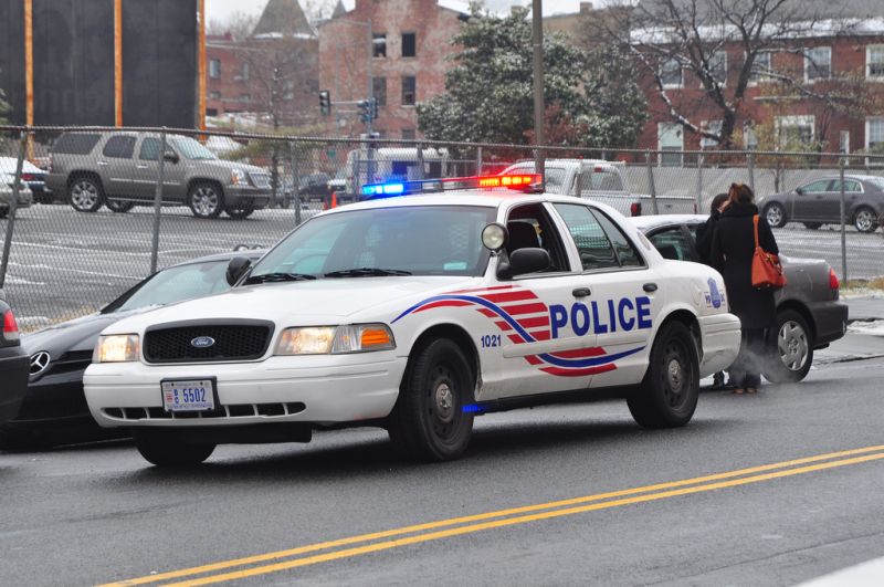 파일:6739624975 29da8b203d b.jpg