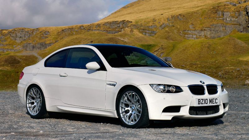 파일:BMW M3.jpg