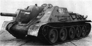 SU-122.jpg
