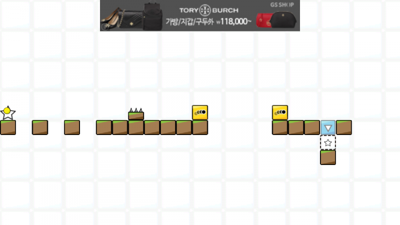 파일:Screenshot 2015-11-12-16-14-29.png