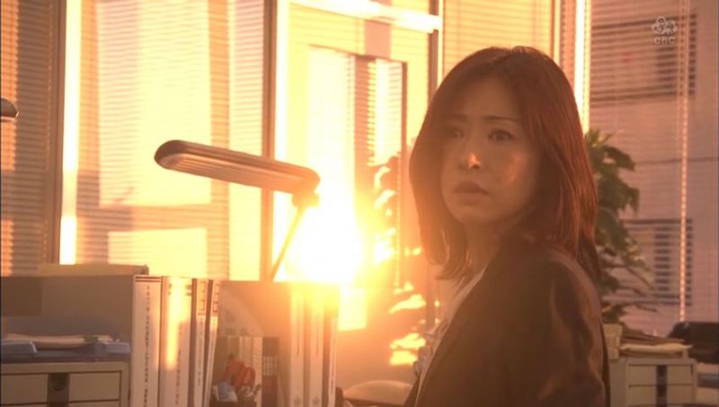 파일:TAKE FIVE-사사하라 루이.jpg