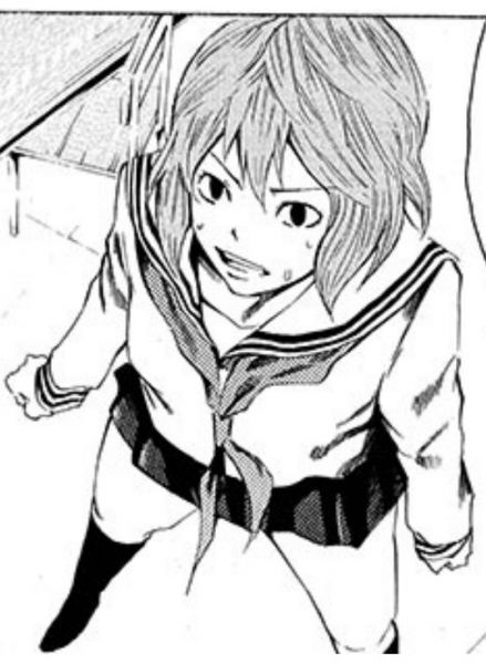 파일:Tlsdl akfgksms eofh 2.jpeg