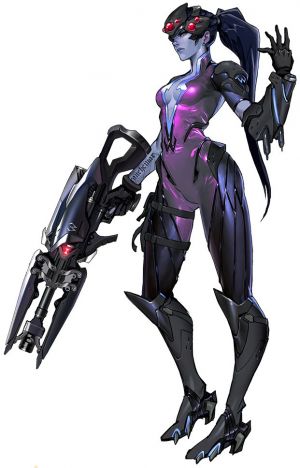 Widowmaker-concept.jpg