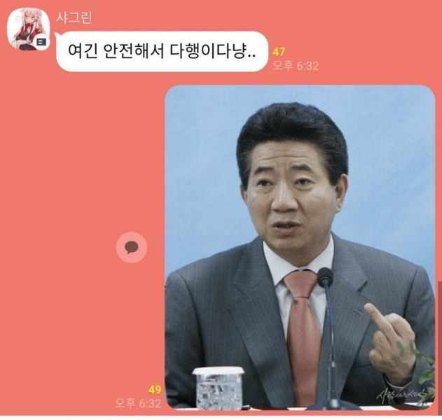 파일:다행이다냥.jpg