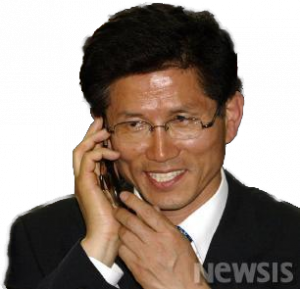 도지삽니다 투명.png