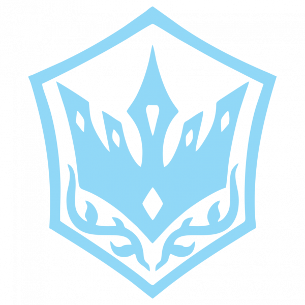 파일:듀크 로고.png