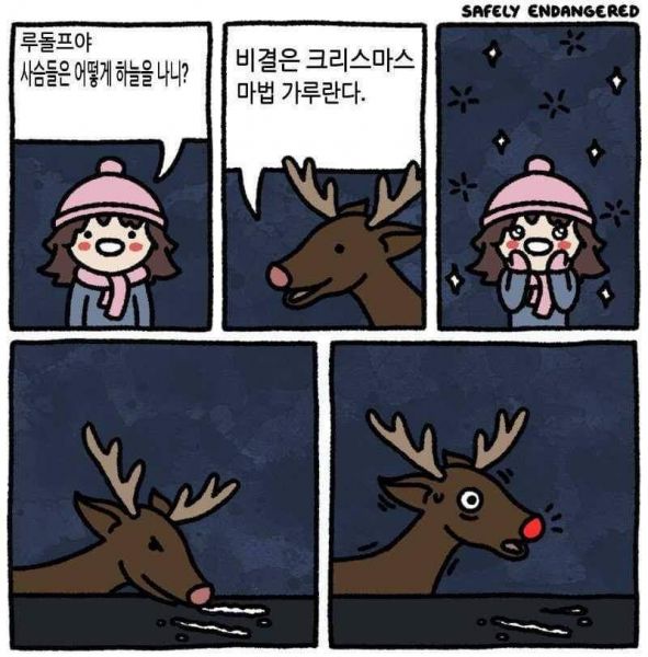 파일:마법의 가루.jpg