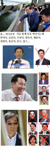 파일:물에 떠다니는거.jpg