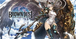 브라운더스트 표지.png