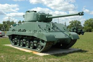 이지에이트 셔먼.jpg