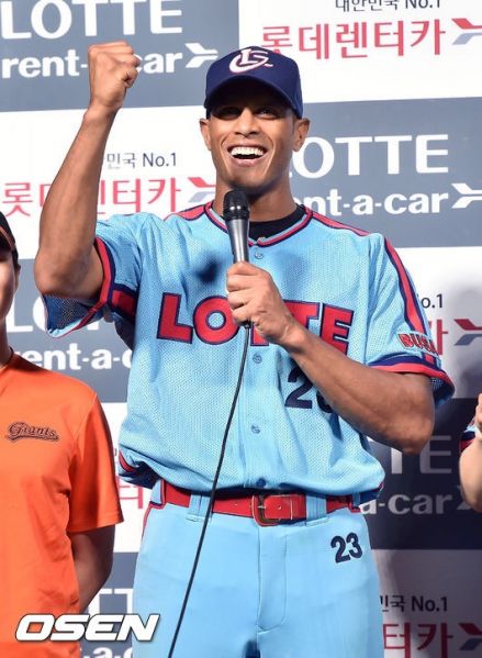 파일:저스틴 맥스웰.jpg