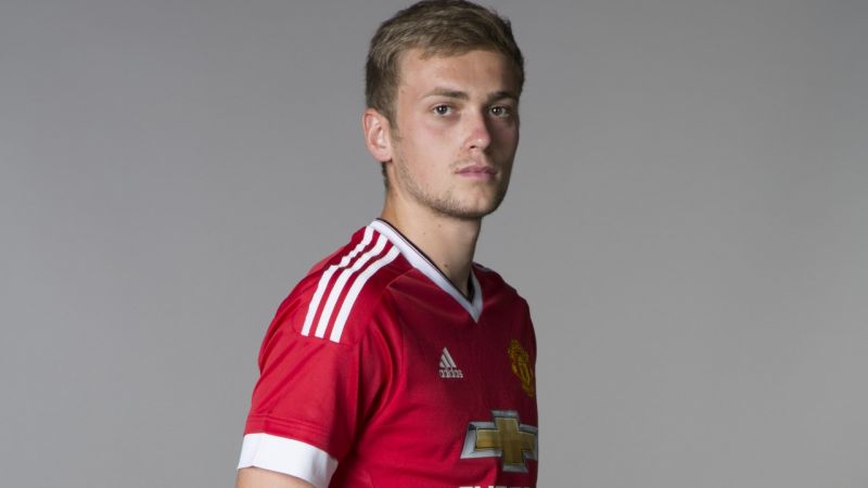 파일:제임스 윌슨.jpg