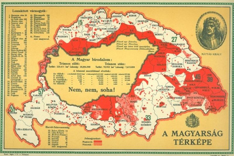 파일:트리아농 조약 결과.jpg