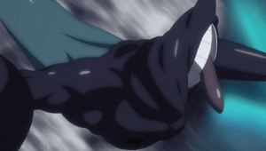 하산 먹방(1).gif