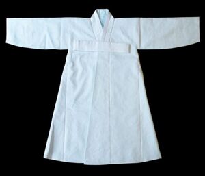 201503101949 61120009221058 1.jpg