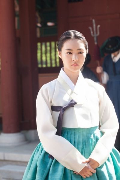 파일:201506081755038486037 20150608175502 1 99 20150608175603.jpg