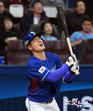 20170307201644483 007 prev 99 20170307211706.jpg