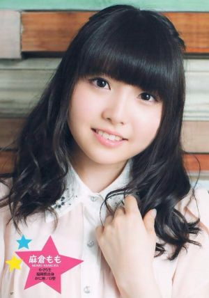 Momo Asakura.jpg