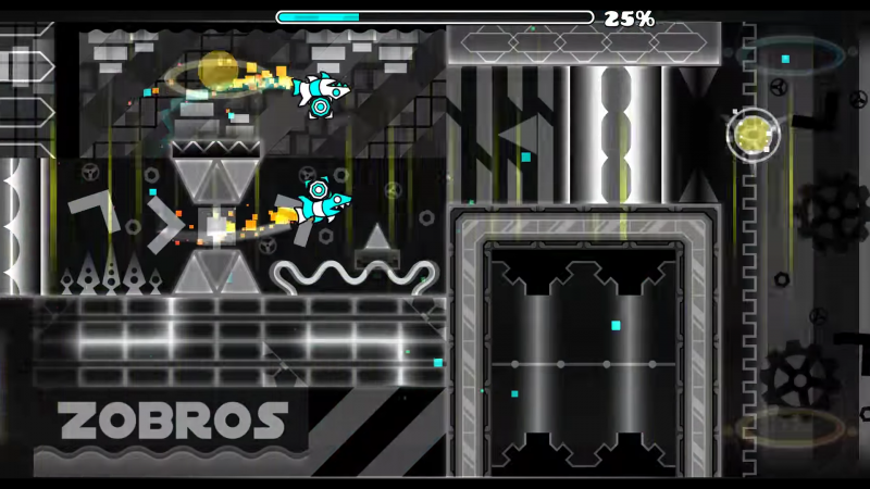 파일:Screenshot 20170326-234607.png