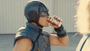 T.D.K drinking-soda-nathan-fillon.gif