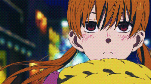 Tumblr nctu8gXLYM1qfszb5o2 r1 500.gif