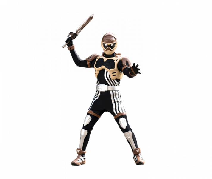 파일:라이드 플레이어.png