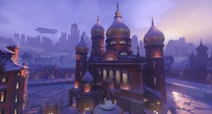 볼스카야 인더스트리.jpg